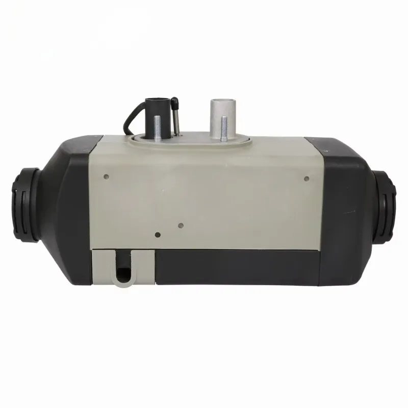 RV Rotary Switch 2KW Petrol 12V Air Parking Heater view 5