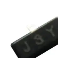 Sot23 Ss8050 Y1 S80…