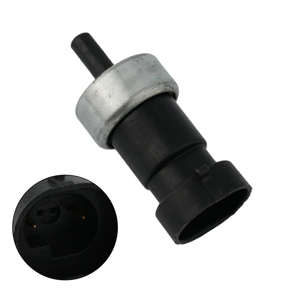 Switch Air Brake Switch 2035006 2035006C2 Auto Parts Electric Components Plug-and-play Pressure Air Brake Switch