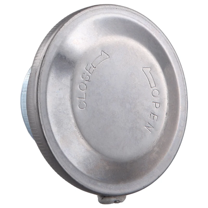 

Dependable-METAL GAS FUEL CAP 1/4 TURN REPLACES 51048-1103 & 51048-0005 For Kawasaki Mule