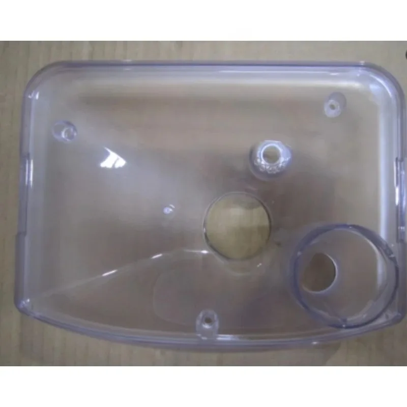 Applicable To Coffee Machine HD8751 8753 8752 87508754 8749 Bean Plate, Plastic Accessories