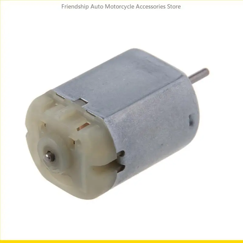 Symch System Motor Motor System para 12 mm para 12 mm