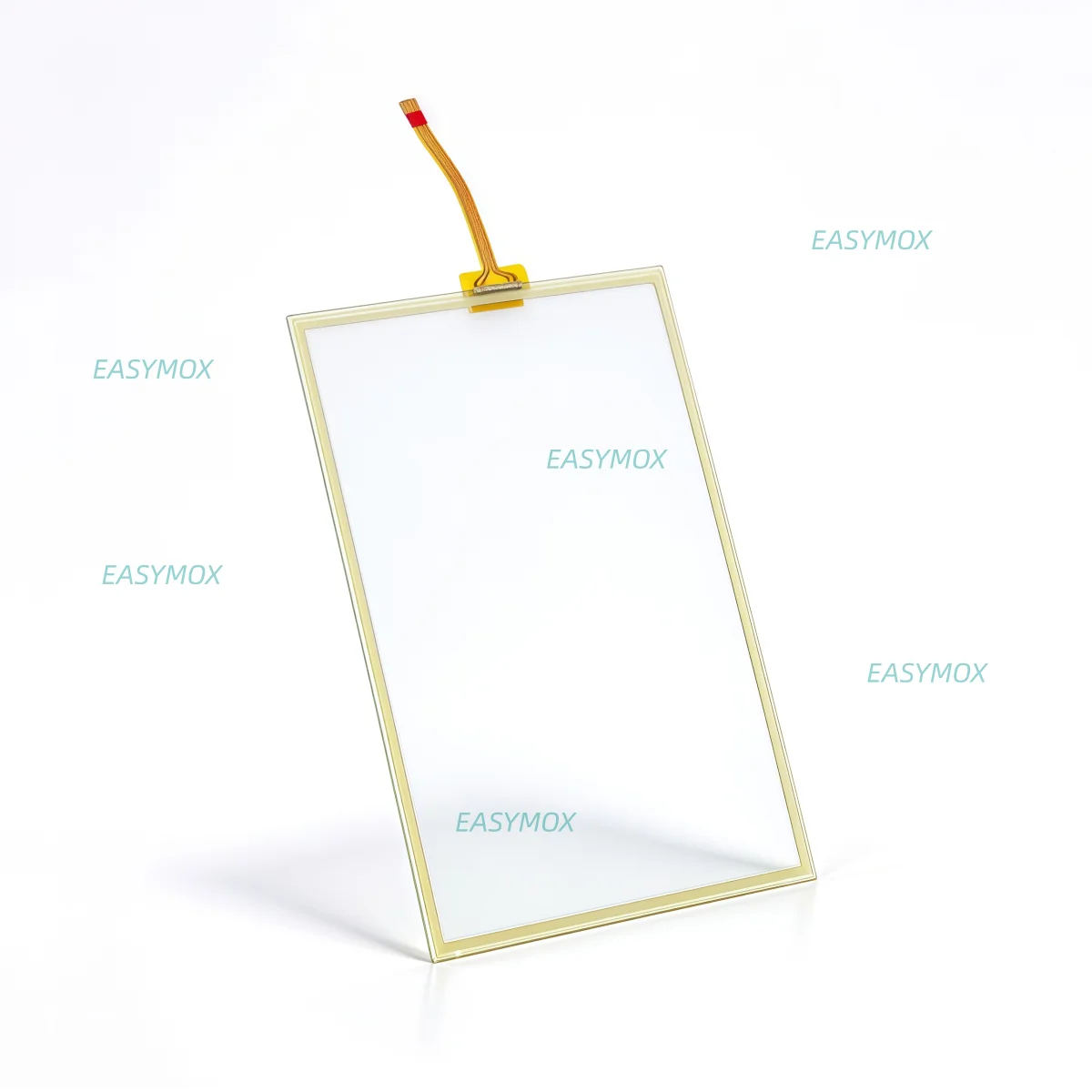 High-Sensitivity Outer Screen Digitizer TK6100IV5WV TK6100I Touch Panel