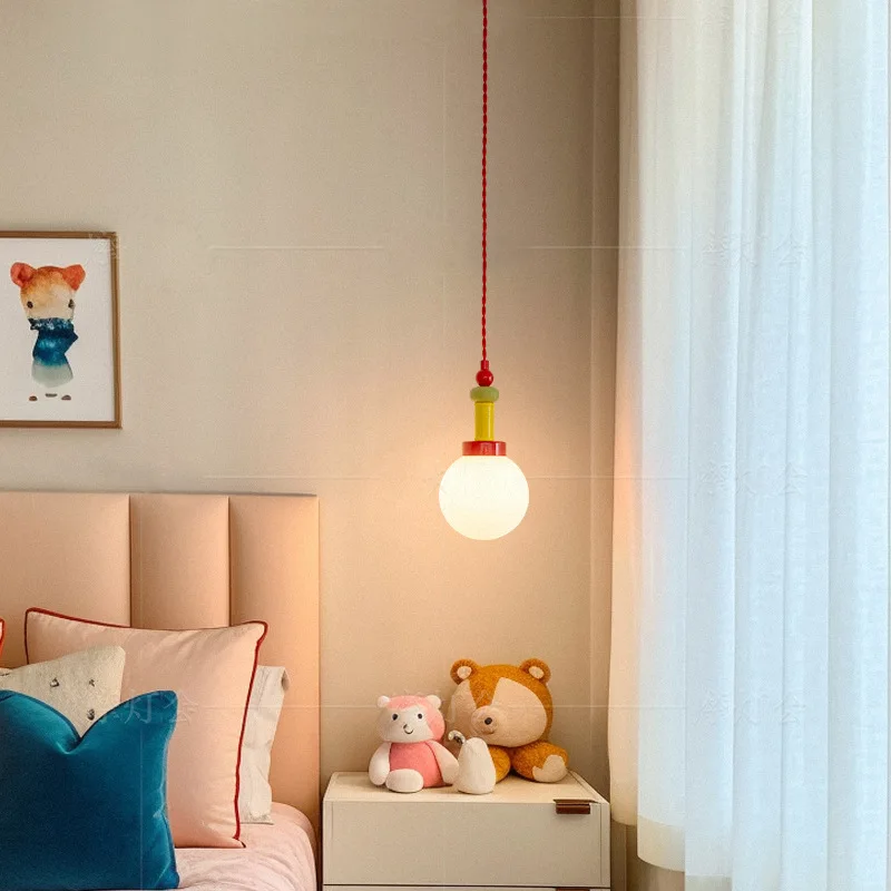 lampara-de-noche-dormitorio-creativo-color-contrastante-disenador-porche-proteccion-ocular-mostrador-de-bar-candelabro-pequeno-nuevo-modelo