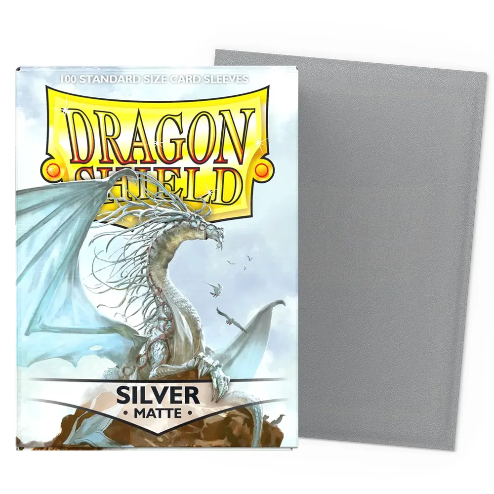 march of the machine mtg best cards Amazon.com: Magic The Gathering - Stormwing Dragon (159/264)