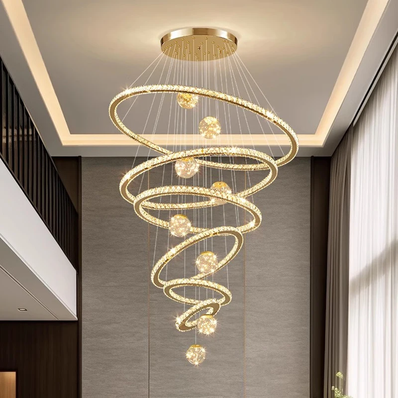 Modern dine dining room Pendant lights indoor lighting Ceiling lamp hanging light led chandelier decorative indoor lighting