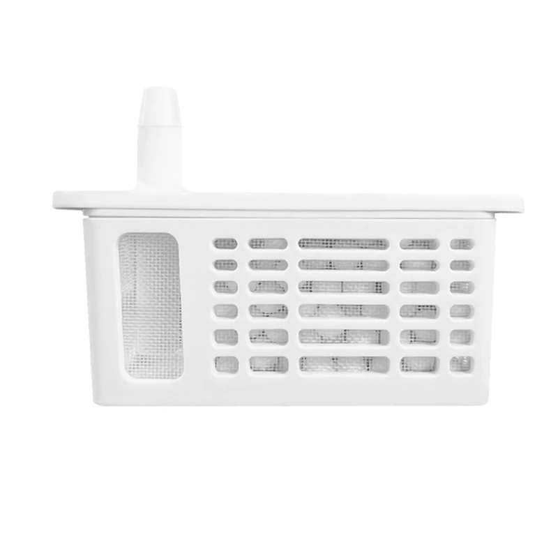 Módulo de iones de plata de repuesto, piezas bacteriostáticas para ECOVACS DEEBOT X2/X2 PRO, accesorios para Robot de barrido