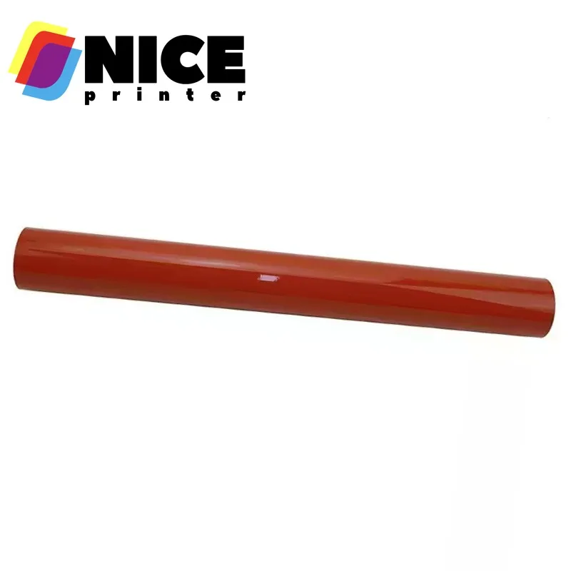 اليابان طبقة أصهار كم لكونيكا مينوتا Bizhub 654 754 654e 754e C558 C658 C654 C754 C554 C554e A2X0R71011-فيلم