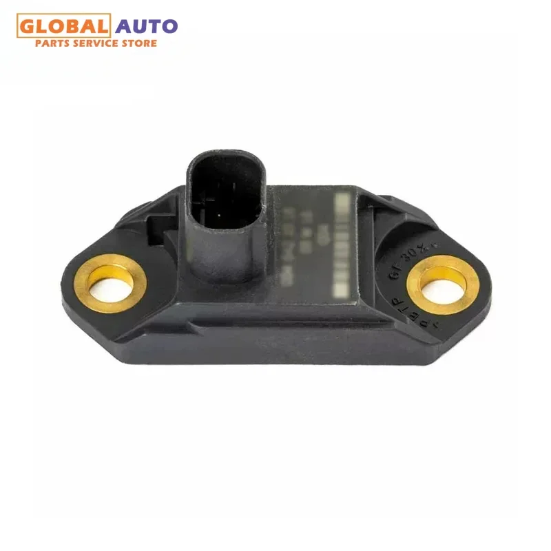 Front Air Shock Suspension Sensor A0045423518 0045423518 Suits for Mercedes Benz