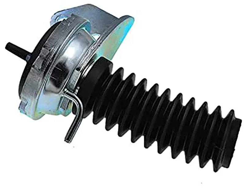 

MR453711 Привод сцепления ступицы свободного колеса для автозапчастей Mitsubishi V73 V75 V77