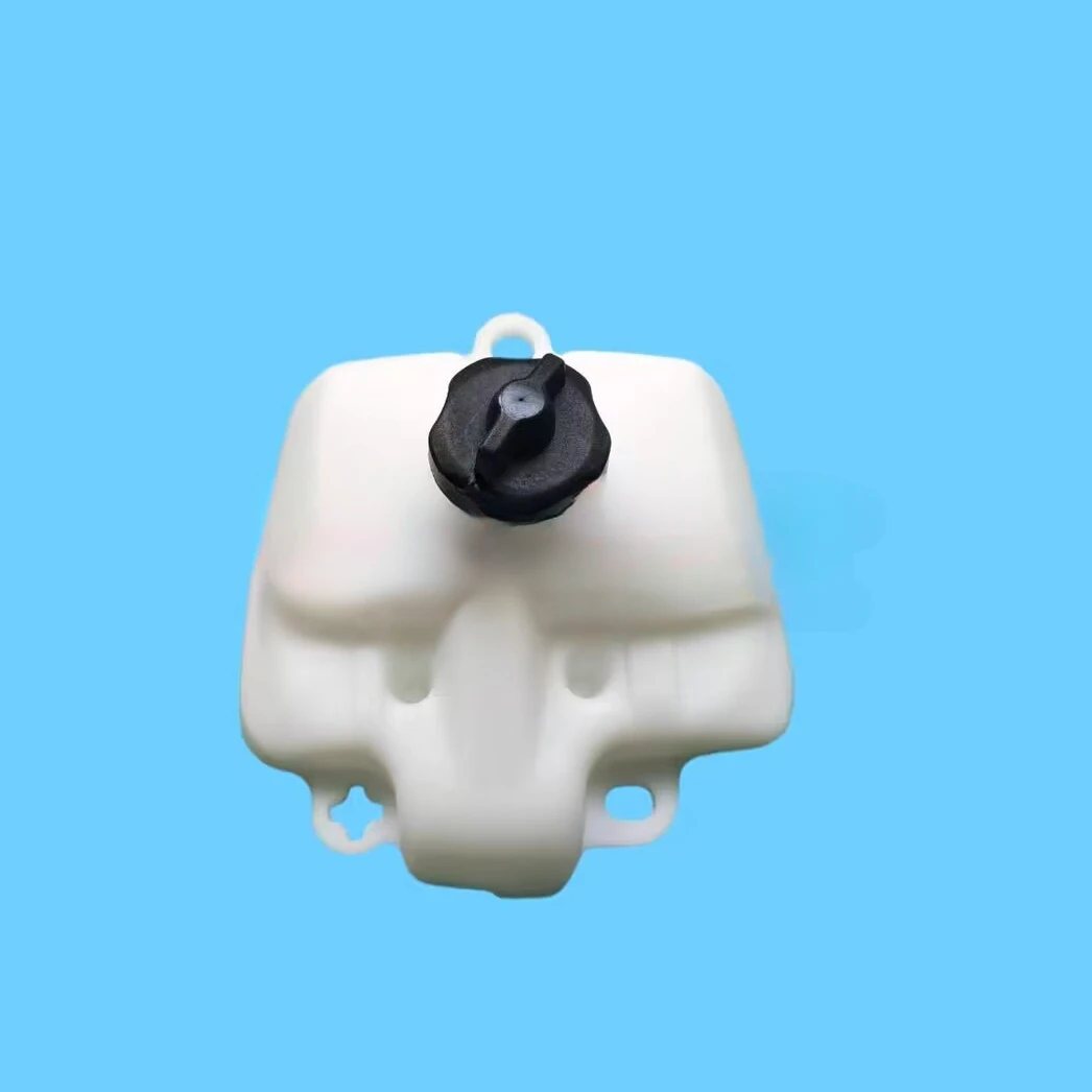 

1 шт. встроенный топливный бак для 4-тактного подвесного двигателя Yamaha мощностью 2,5 л.с./3,5 л.с.