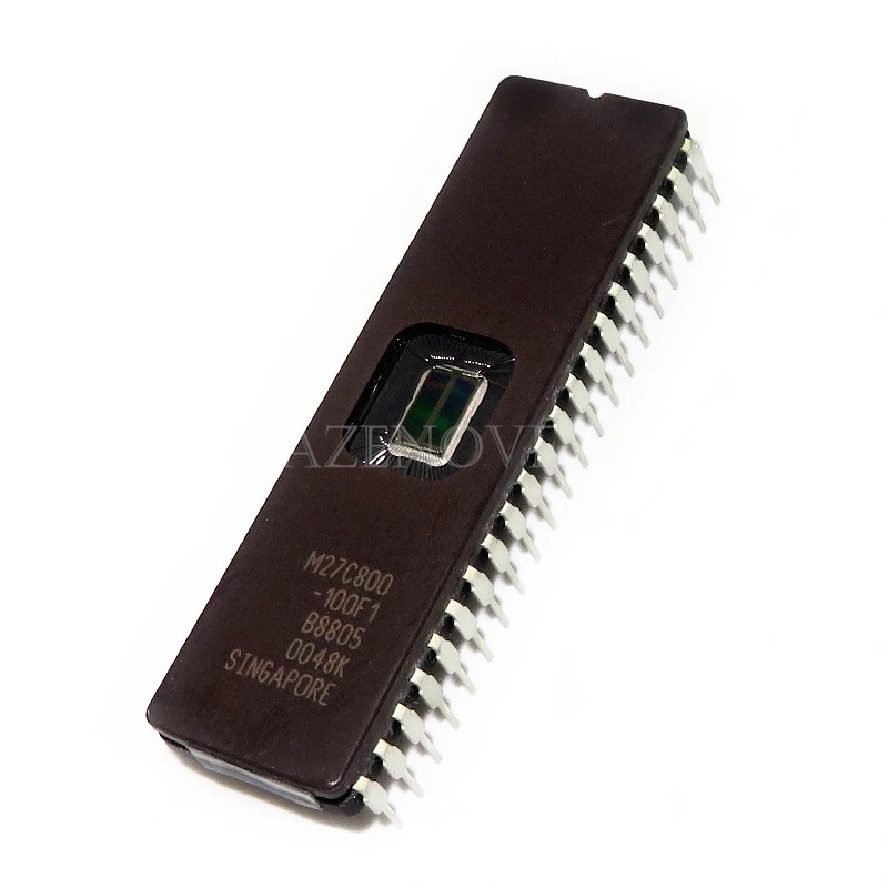 M27C800-100F1 M27C322-100F1 M27C322-120F1 M27C160-100F1 M27C160-120F1-50F1 AM27C400-150DC AM27C400-120DC AM27C010-150DC CDIP