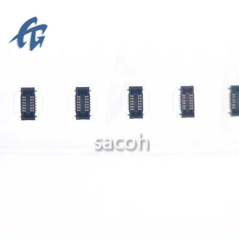 

(SACOH Electronic Components) AXE-512127 10Pcs 100% IC Chip integrated circuit