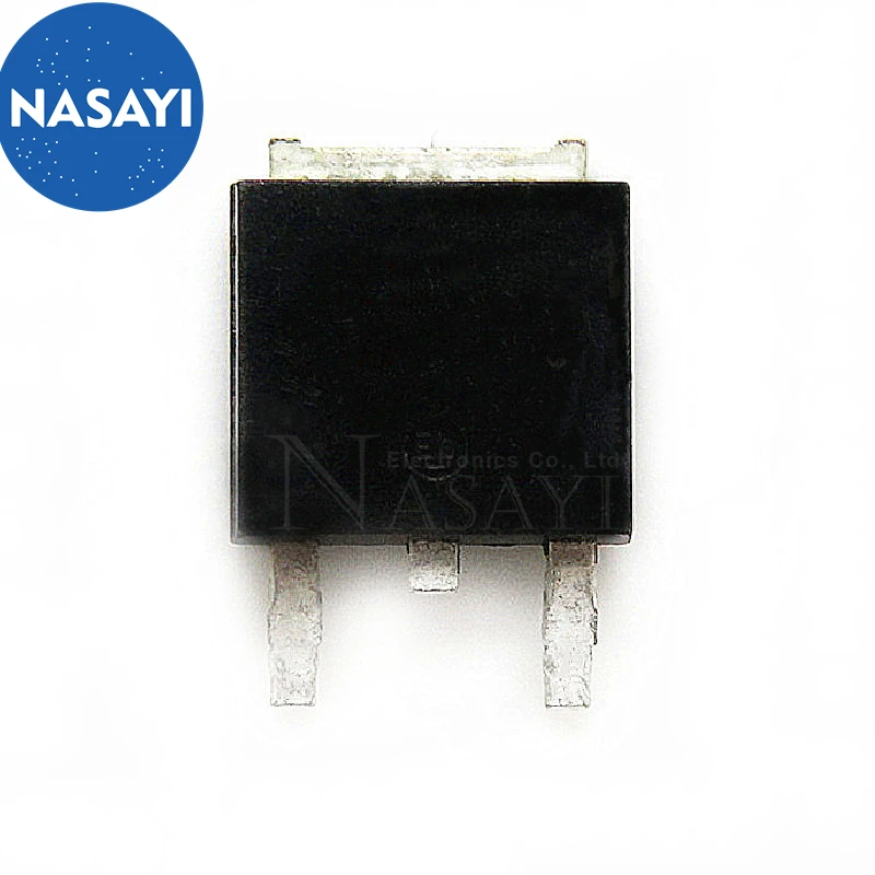 

10pcs/lot APM4015P APM4015 TO-252