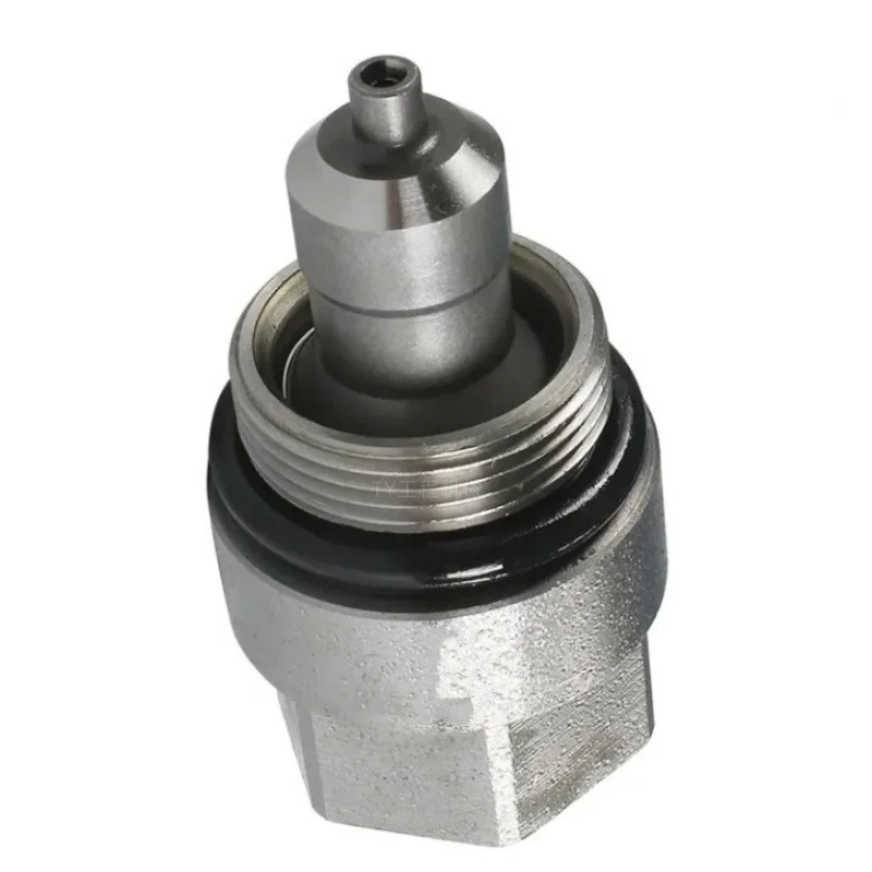 

723-40-8510 0 Клапан противокавитационный для экскаватора PC200-6, предохранительный клапан