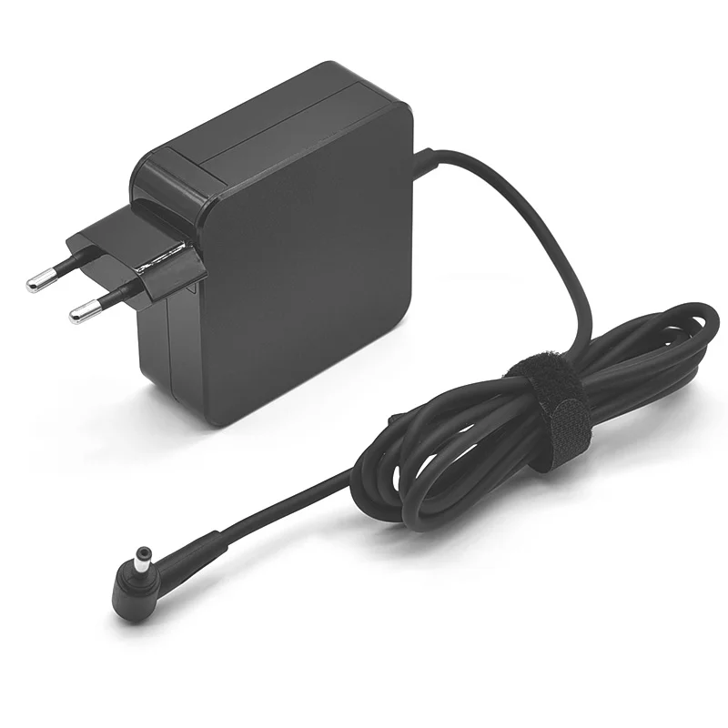 Cargador para portátil Asus ZenBook, adaptador de corriente CA de 19V, 3.42A, 65W, 4,0x1,35mm, UX305L, UX305CA, UX303LN, UX430U, UX305U, UX433FA,