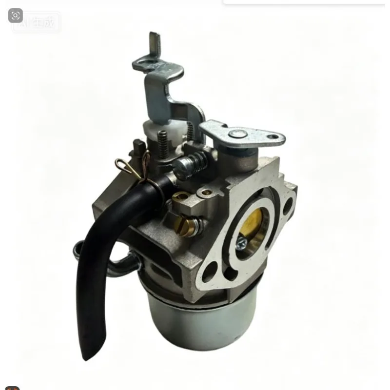 For Robin EH17 Carburetor 227-6 2301-00 227-6 2333-00