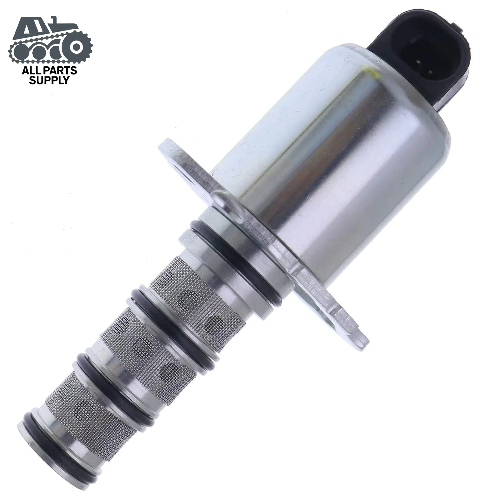Rear PTO Modulating Valve AT310587 AL158332 AT310586 Compatible with John Deere 6500 6500 6400 6420 6420