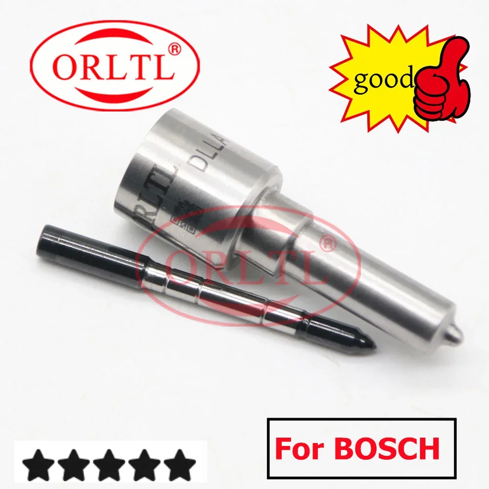 Hot DLLA150P2541 No…