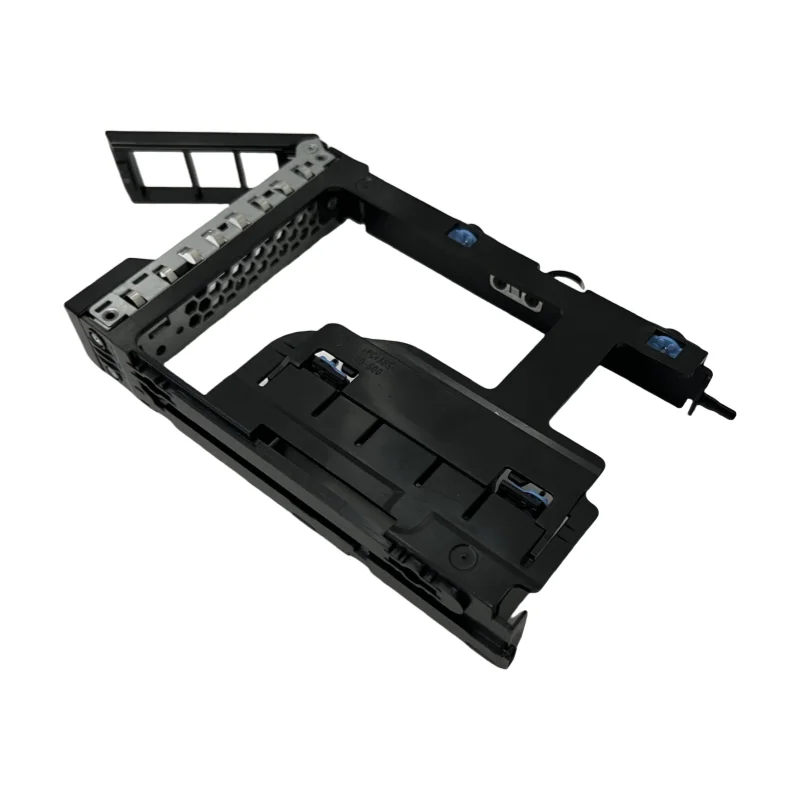 Original used For Dell Workstation Hard Disk Bracket  2.5“ 3.5” Universal Removable Conversion T5820/T7920/T7820 100% Tested