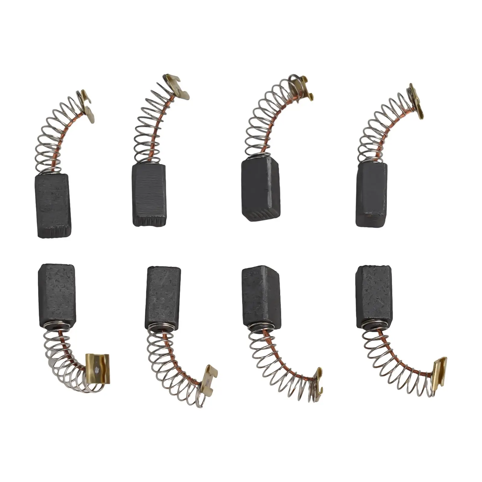 Light Brightness Dh… - image