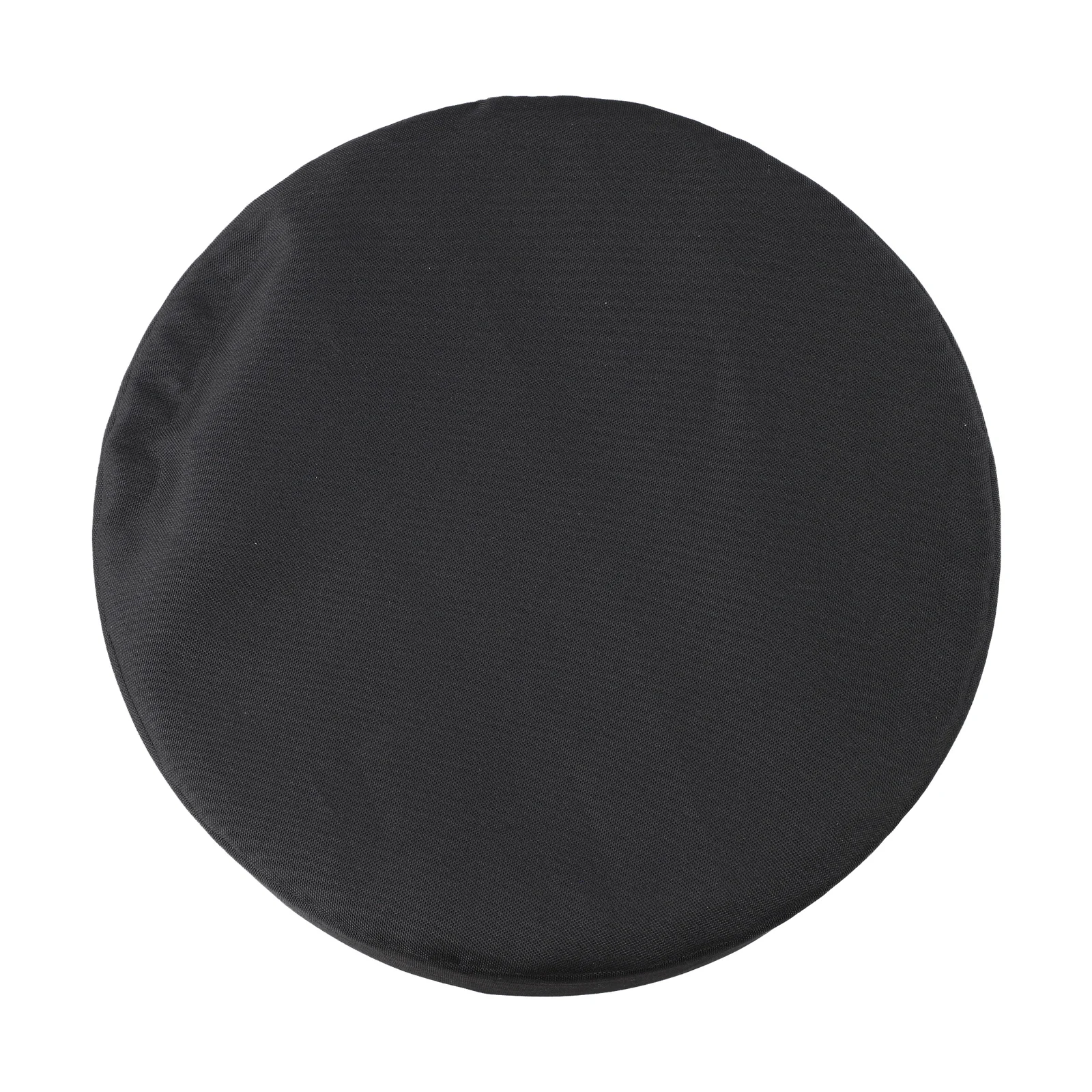 14cm Inner Diameter, 8cm Height, 2cm Thickness Floating Pond Planters Moisture Retention Shade And Shelter For Fish