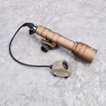M600U DE