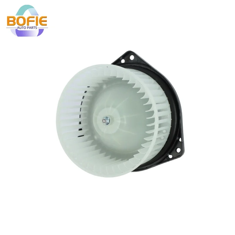 

Левый/правый OEM 27220VJ200 27220-VJ200 двигатель вентилятора отопителя кондиционера для Nissan King Cab D22 98-12 Np300 Np300F