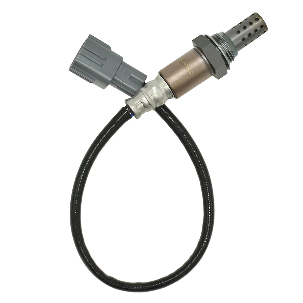 O2 Oxygen Sensor 89465-0D140 for Toyota Vios Soluna NCP4 #1NZFE 2NZFE 2003-2007 894650D140