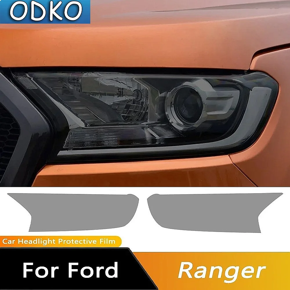 para-ford-ranger-wildtrak-raptor-2015-presente-pelicula-protetora-transparente-de-tpu-para-farois-2-pecas