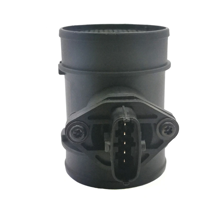 Auto Air Flow Meters 0280218142 0 280 218 142 93183897 93180992 55351974 for Opel Vauxhall Astra Petrol Hatchback
