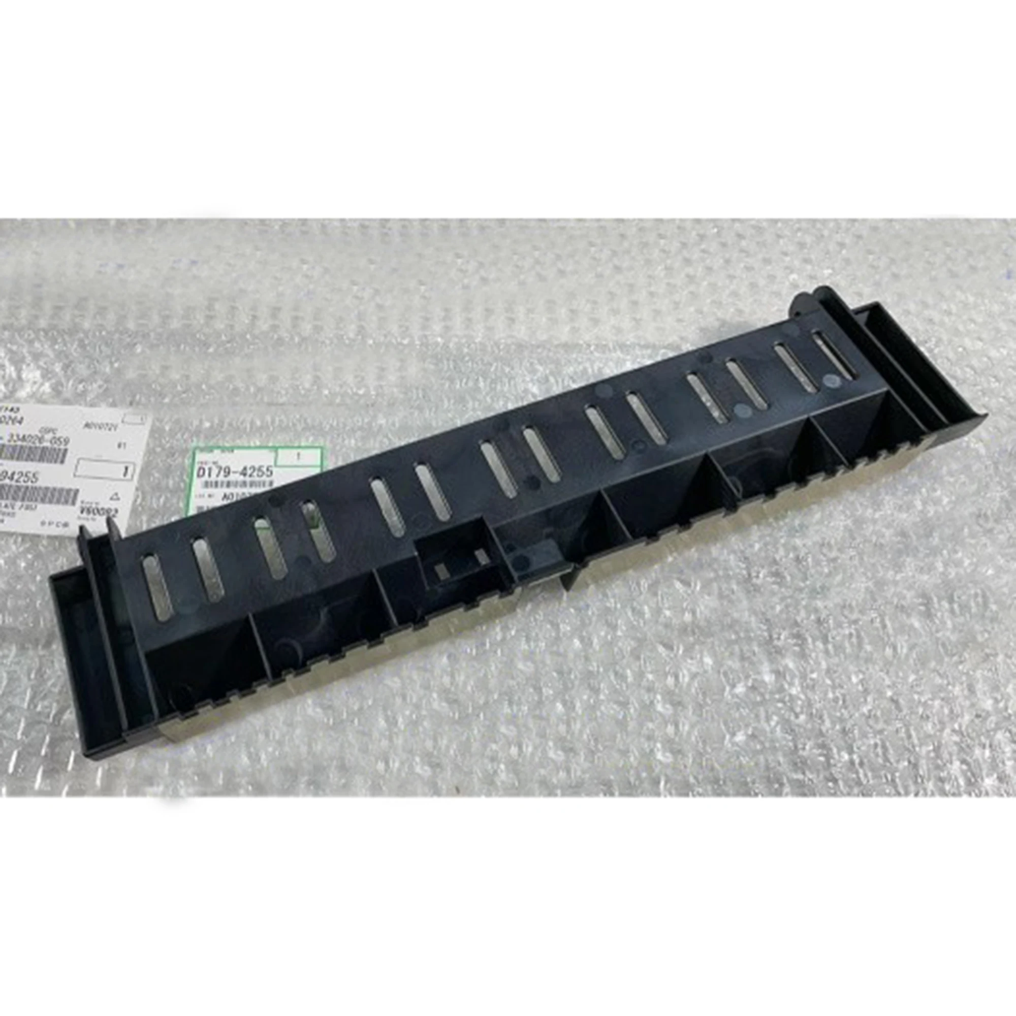 1pc D1794255 (D179-4255) Upper Fuser Exit Guide Plate for Ricoh Pro 8110 8120 8100 8200 8210 8220 8300