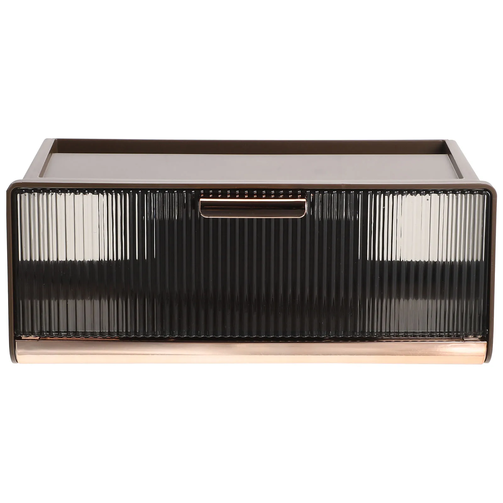 

Router Storage Box Wall Mount ABS Material Outlet Hider Computer Cord Cover Shelf Stand Wifi Router Hide Solution