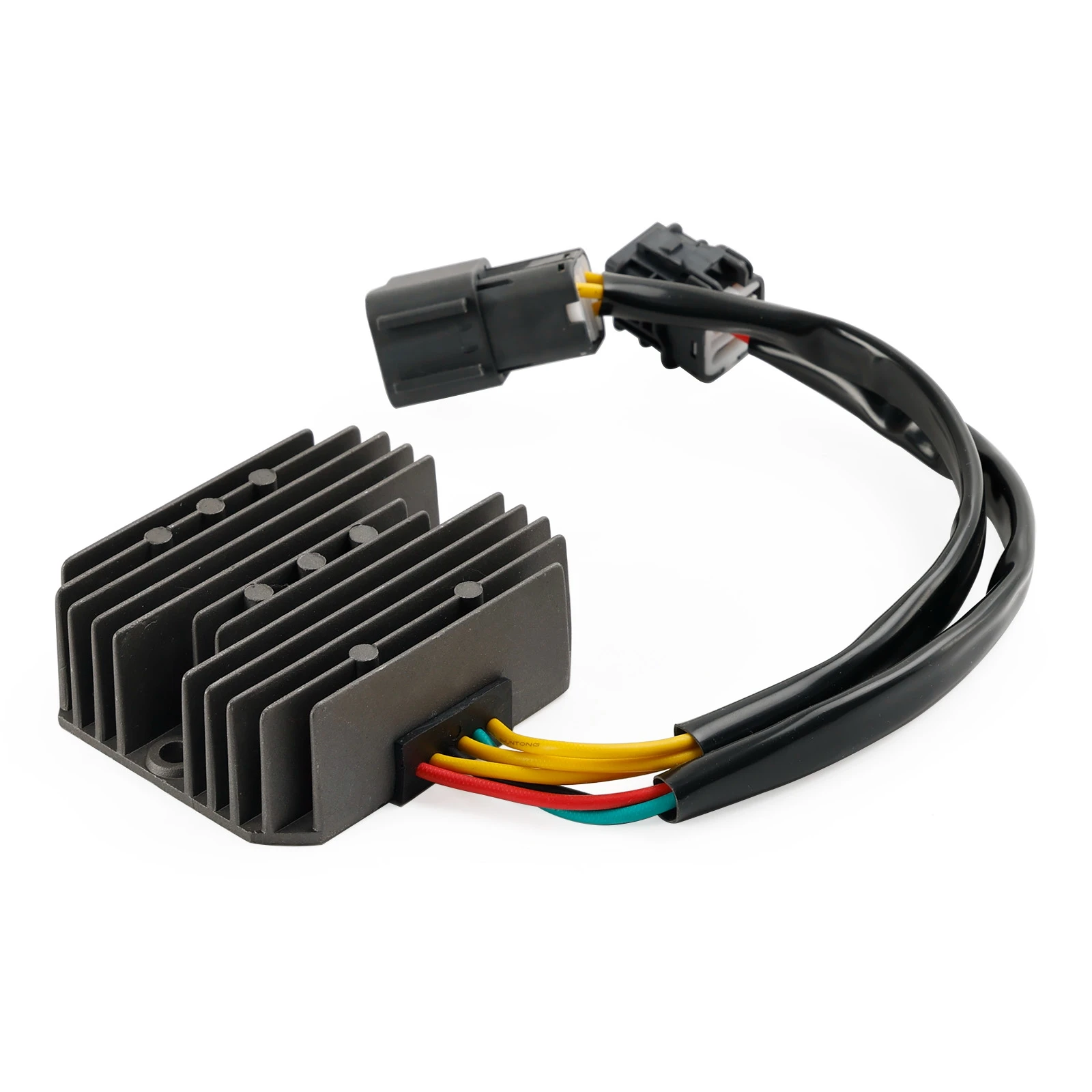 Artudatech Regulator Rectifier for Kymco MAXXER MXU 400 450i 465i MXU 500 IRS UXV 500 i