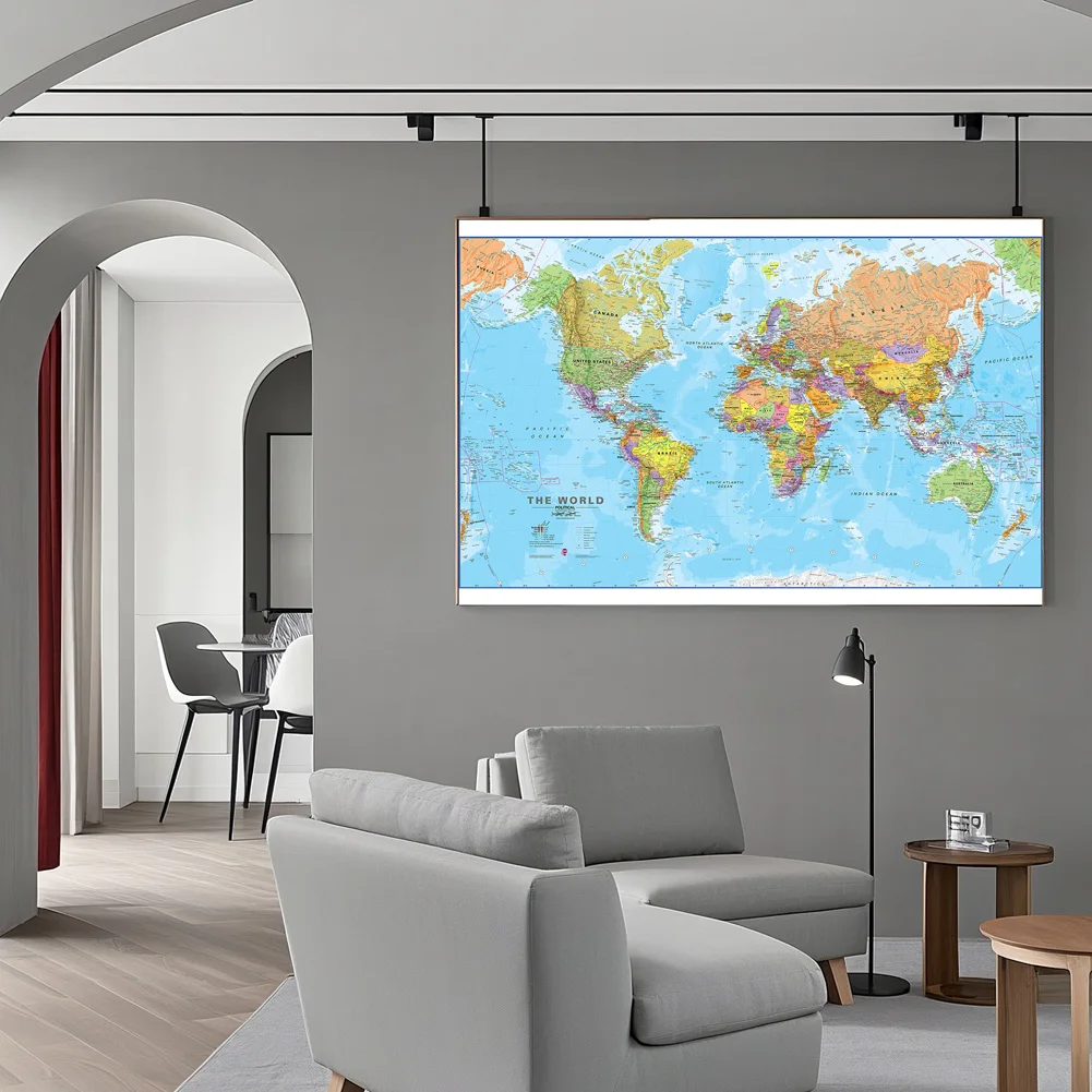 high-quality-large-decorative-world-map-poster-photo-fabric-backdrop-detailed-hanging-picture-painting-wall-art-office-supplies