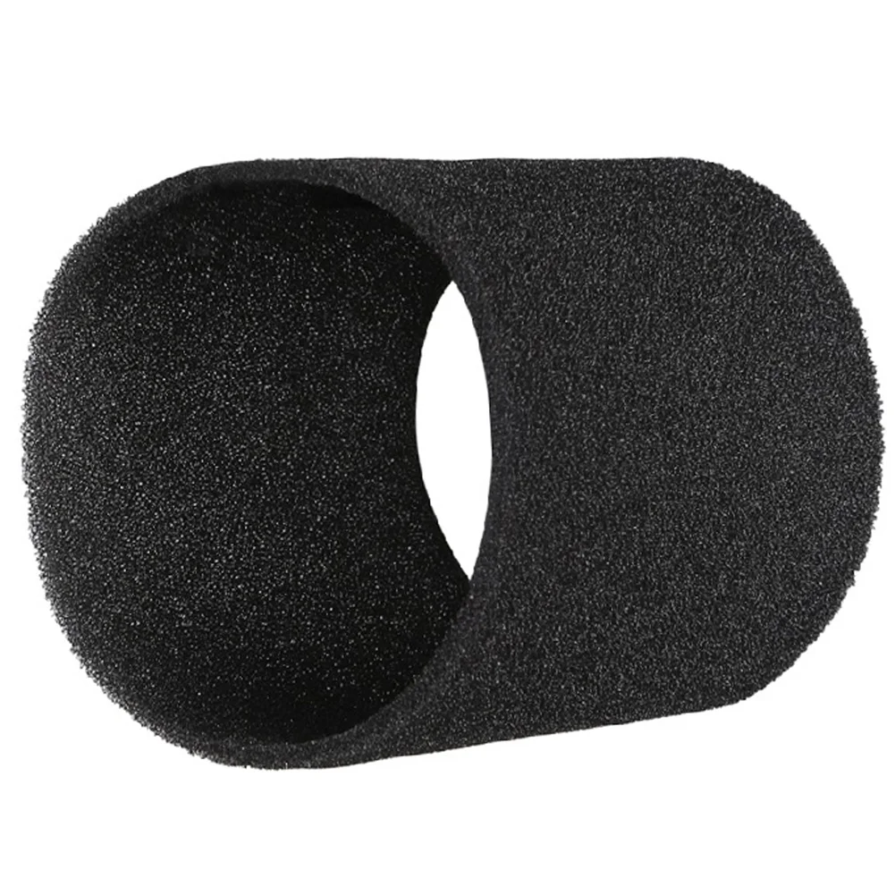 2Pcs Wet and Dry Foam Filter for Karcher WD NT Series Accessories MV1/WD1 /WD2 WD3 2.683-016.0