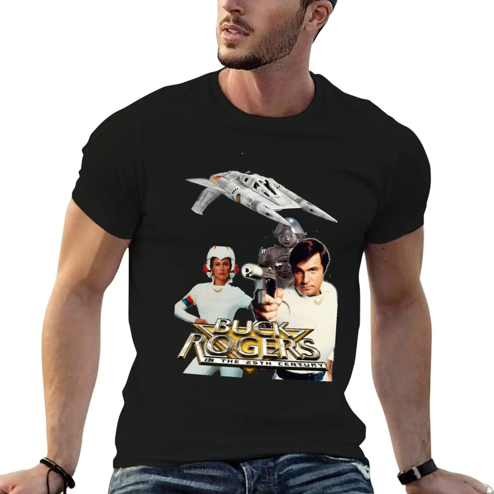 

Gifts You Fans Music Love Funny T-Shirt mens graphic t shirts t shirt man plain T-Shirt