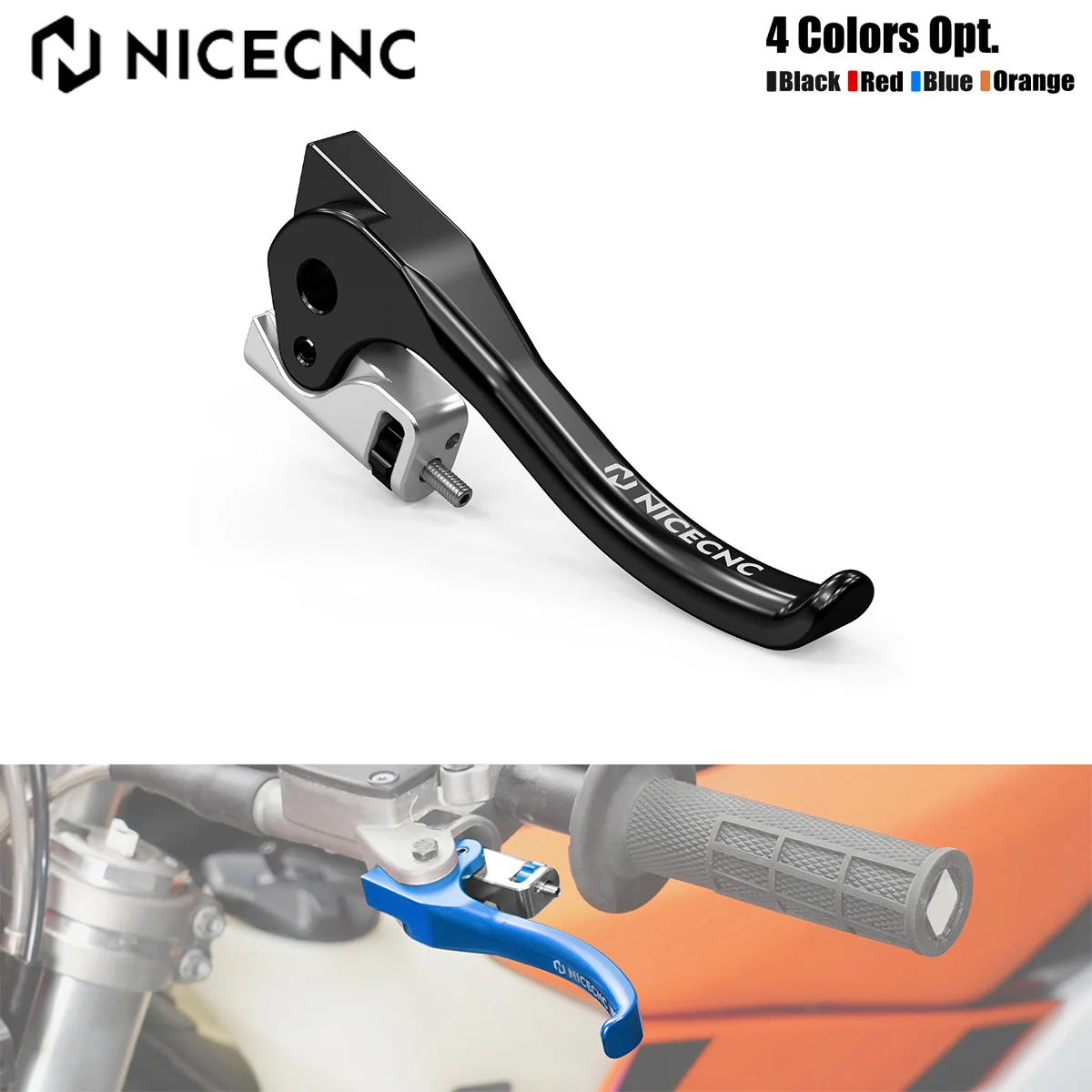 2025 For Husqvarna … - image