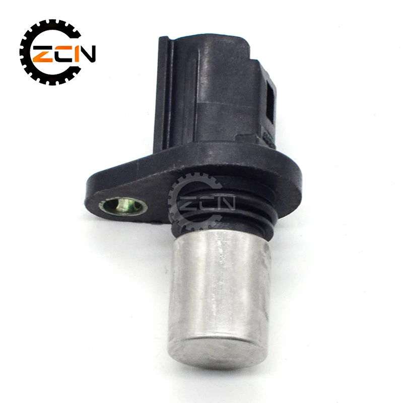 

Датчик положения распределительного вала 90919-05026 для Toyota Camry Matrix Scion tC xB Lexus