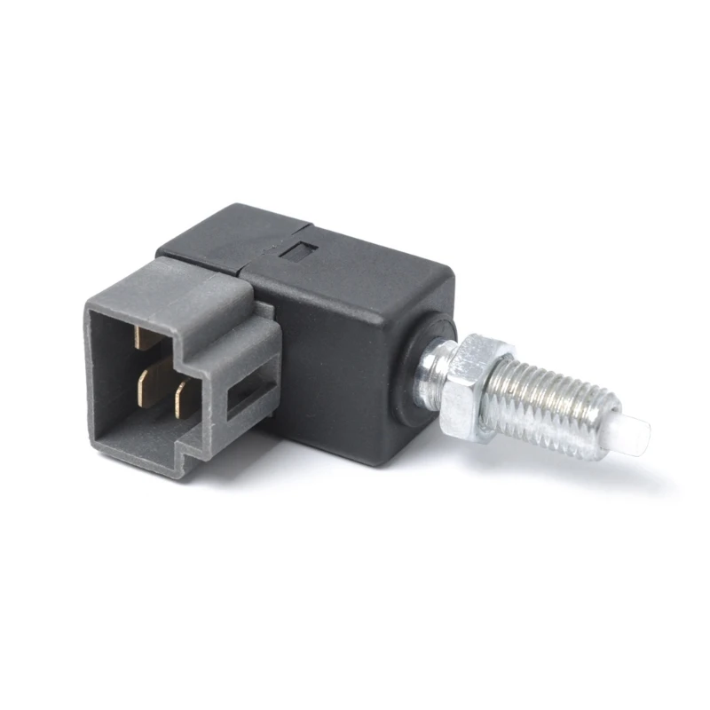 

Выключатель стоп-сигнала, выключатель стоп-сигнала, стоп-сигнал выключателя стоп-сигнала, 93810-3K000