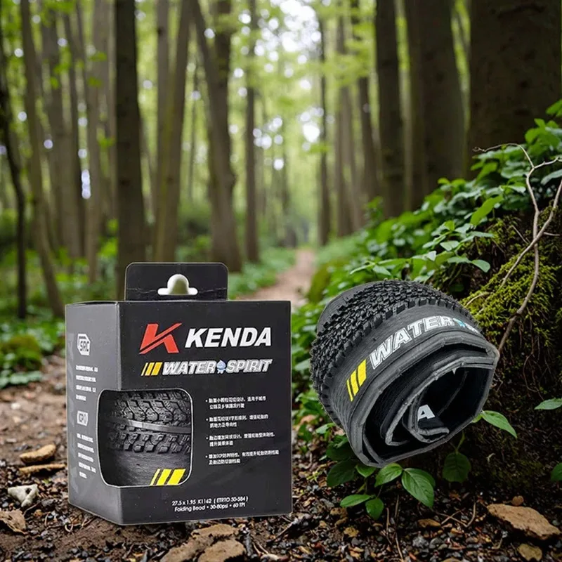 For Kenda K1162 Fol… - image