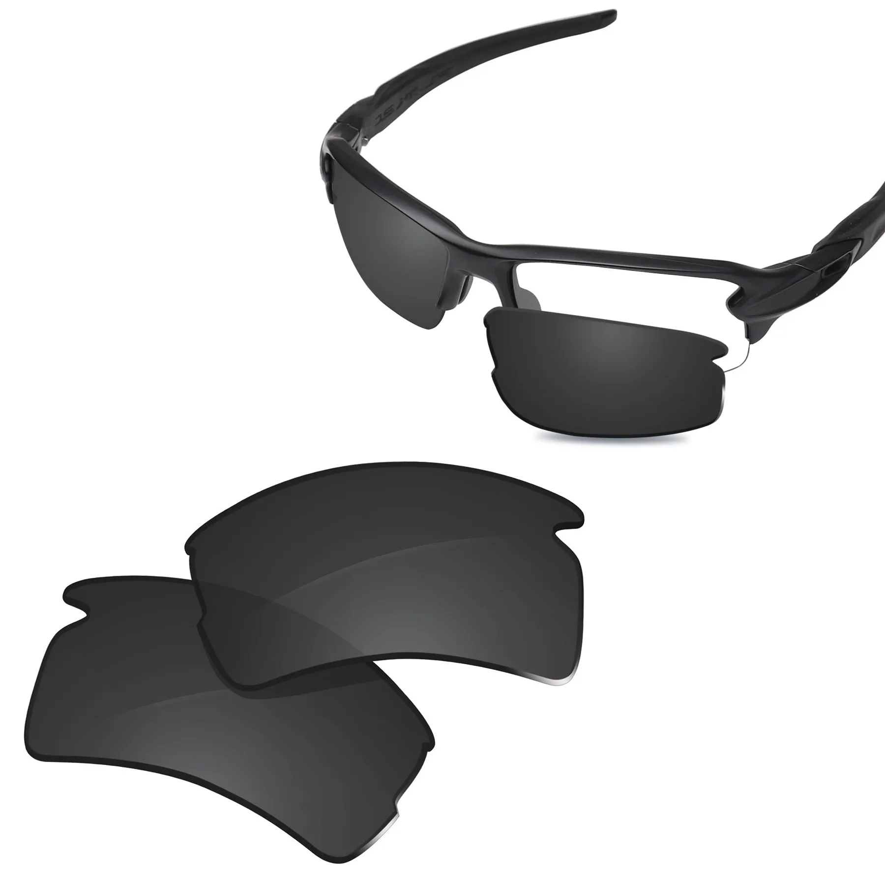 Glintbay Polarized …