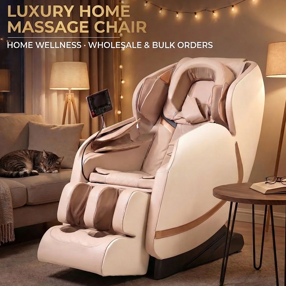 Guoheng Cheap 8D Fi…