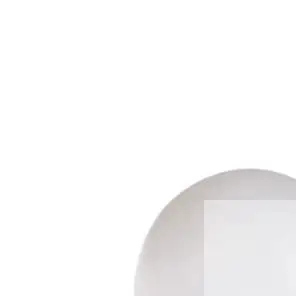 1 pçs 10ml vazio unha polonês garrafas de vidro transparente garrafas de gel com tampa da escova óleo do prego ferramenta da arte do prego