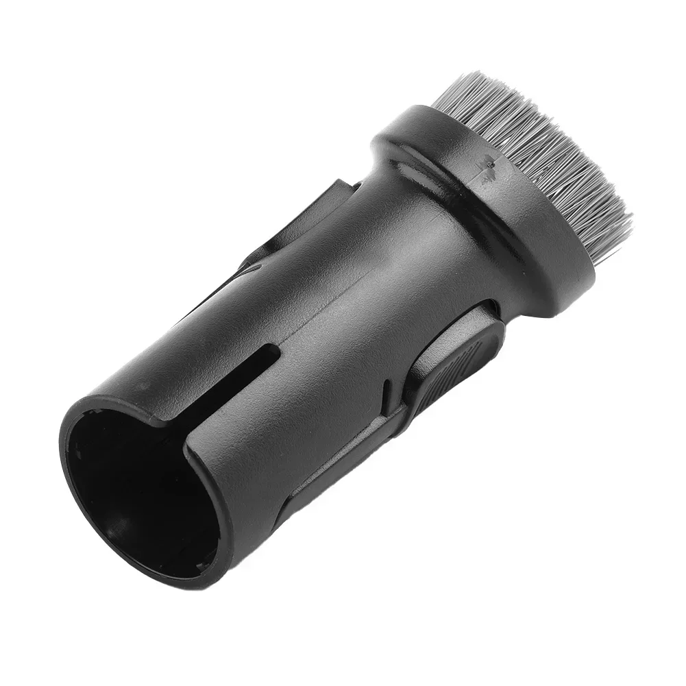 

Nozzle Suction Brush Brush On Curved Bend 996510079158 Accessories Cleaning Parts Crevice Tool For FC PowerPro