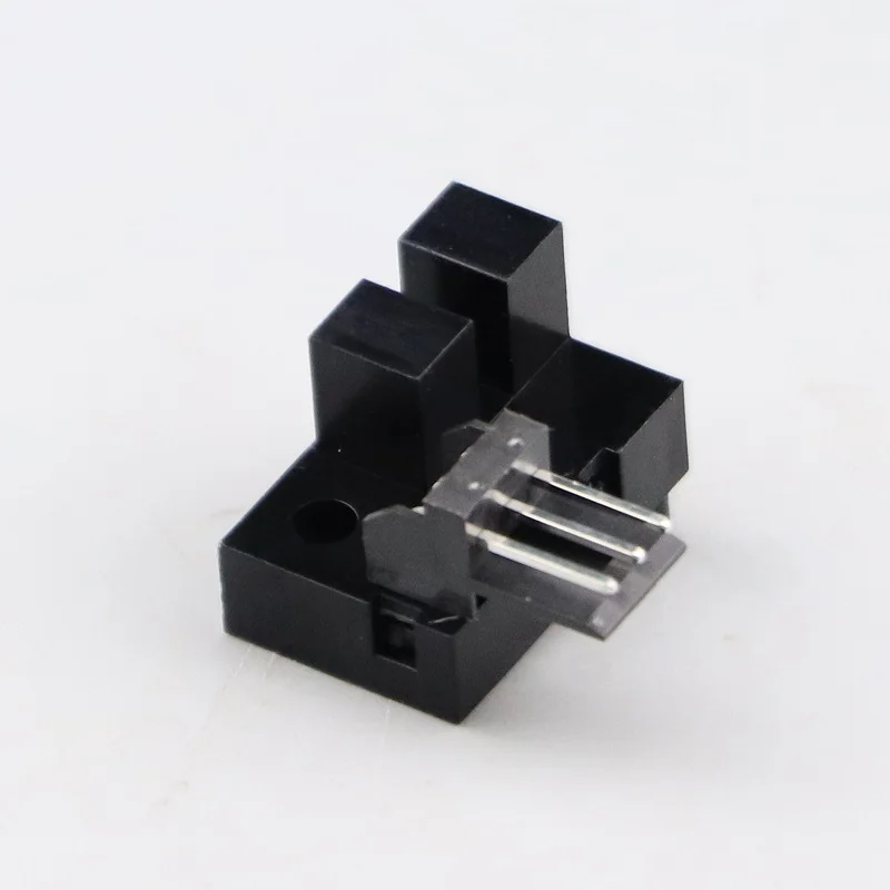 1900A Computer Knotting Machine Y-axis Inductor Lateral Inductor Y-axis Sensor Lifting Foot Sewing Machine Accessories