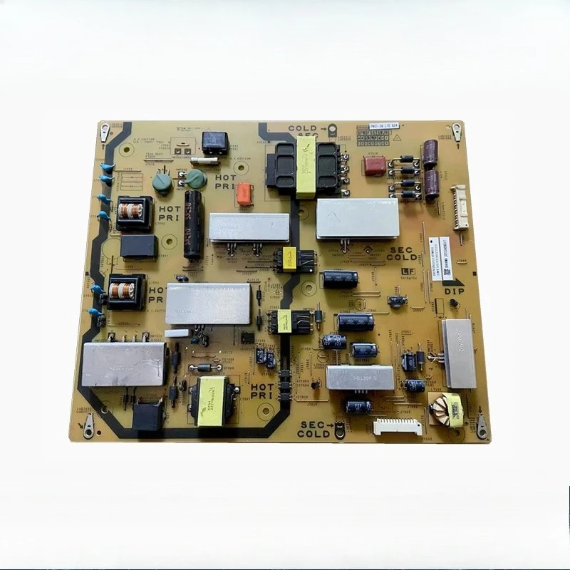 

Original for LCD-60LX565A TV Power Board QPWBFG424WJN1 DUNTKG424FM01 Circuit Board
