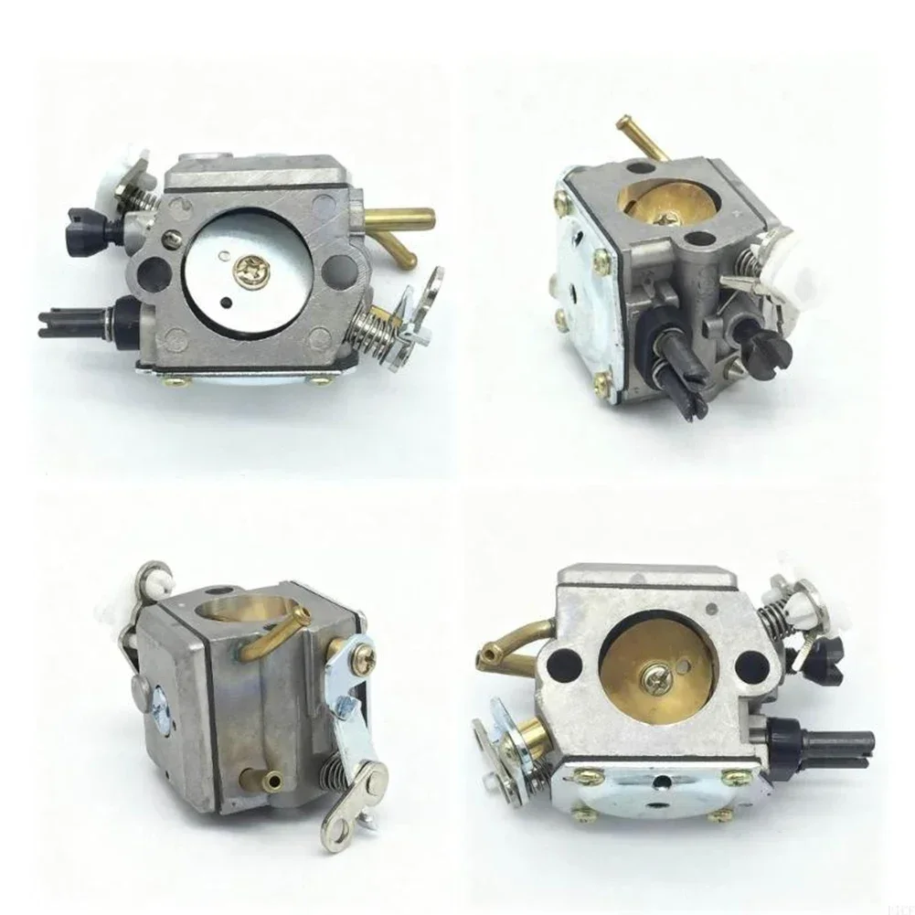 キャブレター-362-365-372xp-チェーンソー交換用-503281805-hd-12-hd-6-ガーデンパワーツールアクセサリー