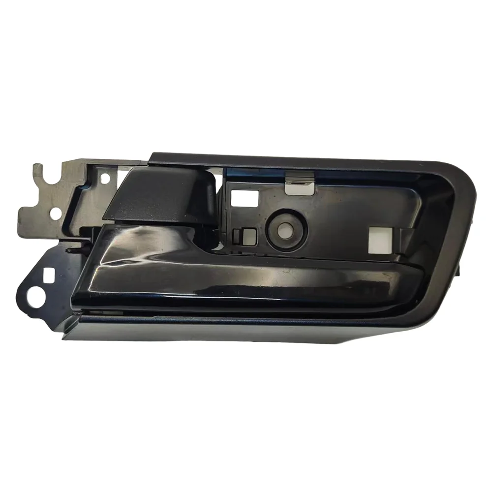 

Внутренняя ручка двери автомобиля для Toyota Land Cruiser Prado 2009-2020 6760660040C0 6760660040E0 6760660040E3