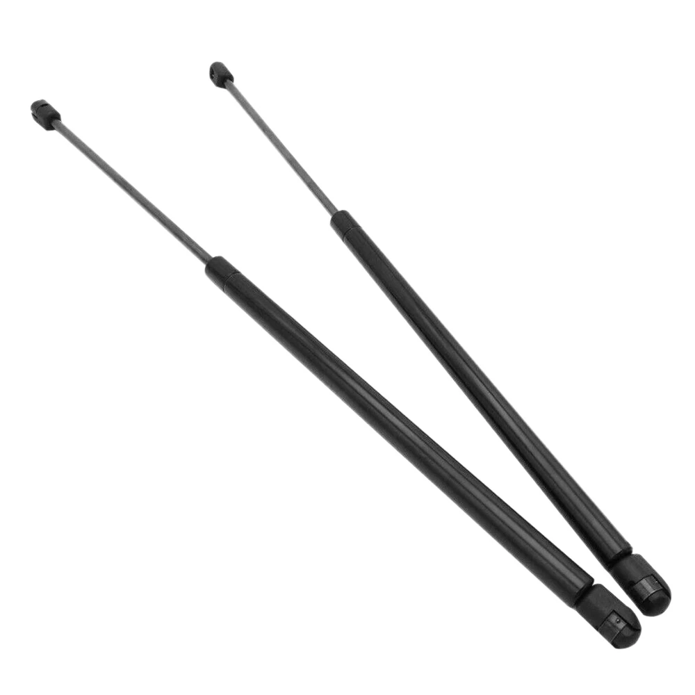 

Vehicle Gas Struts Lift Support Front Hood Bonnet for Mini Cooper Hatchback 2PCS